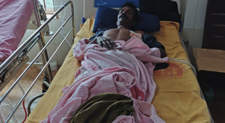 Screen Shot 2026-01-01 at 3.35.08 PM