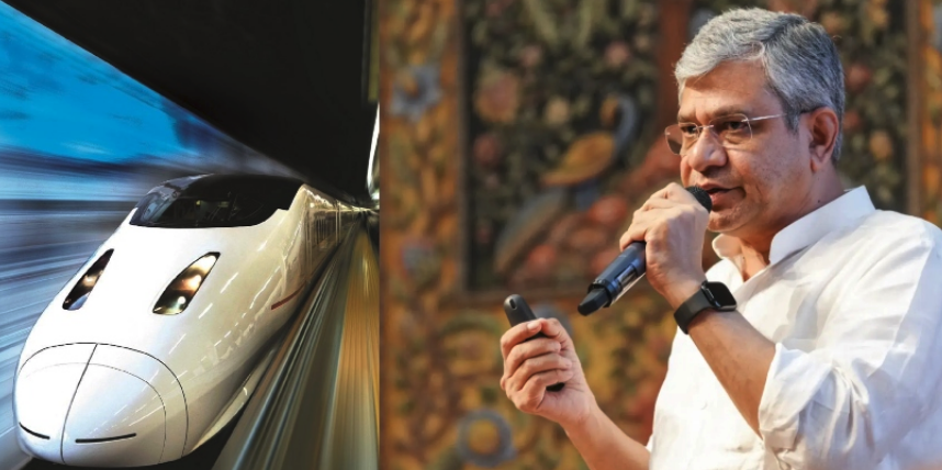 Screen Shot 2026-01-01 at 4.20.31 PM