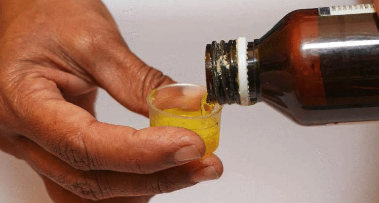 Screen Shot 2026-01-01 at 4.39.30 PM