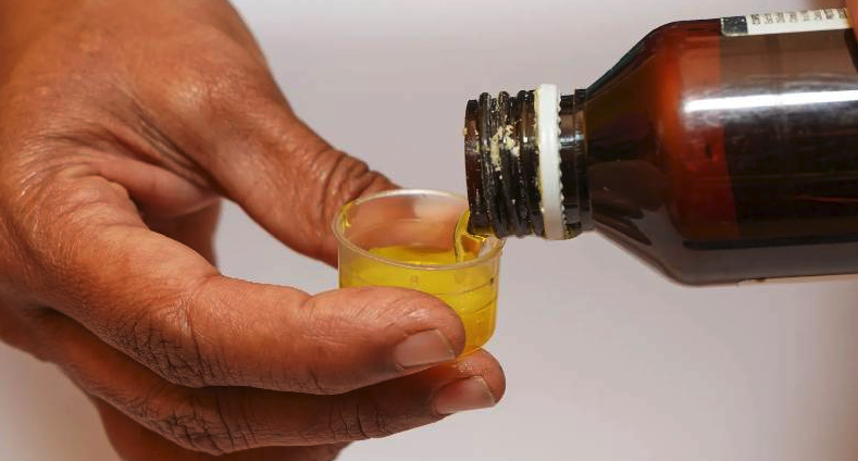 Screen Shot 2026-01-01 at 4.39.30 PM