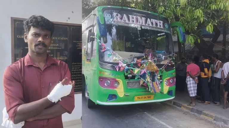 Screen Shot 2026-01-03 at 1.17.25 PM