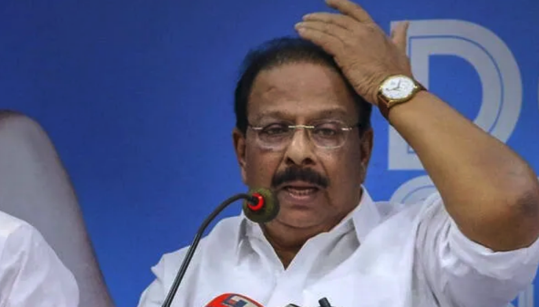 Screen Shot 2026-01-03 at 10.04.48 AM