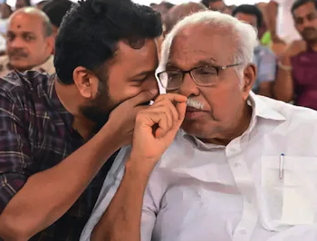 Screen Shot 2026-01-03 at 10.27.53 AM