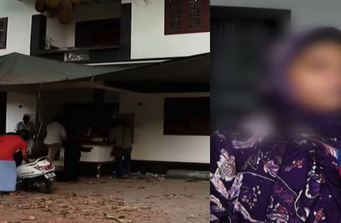 Screen Shot 2026-01-03 at 10.36.45 AM