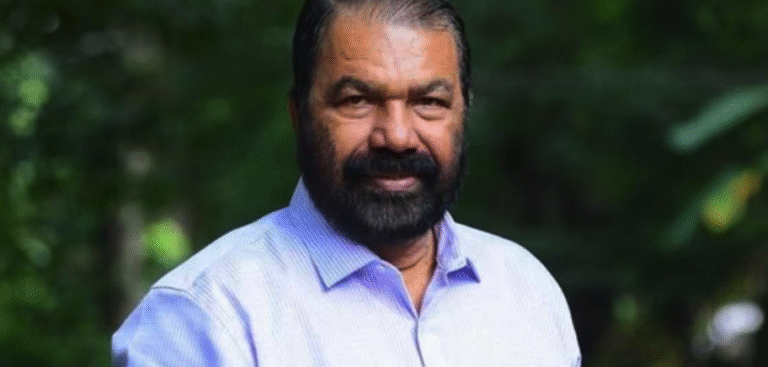 Screen Shot 2026-01-03 at 12.10.24 PM