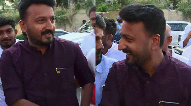 Screen Shot 2026-01-03 at 12.18.19 PM