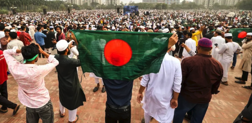 Screen Shot 2026-01-03 at 2.47.26 PM