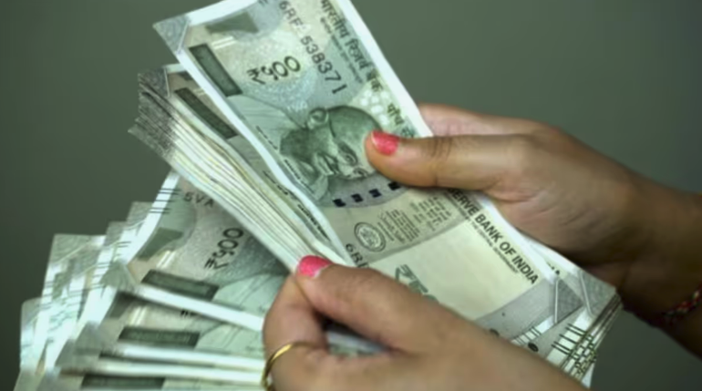 Screen Shot 2026-01-03 at 3.38.20 PM