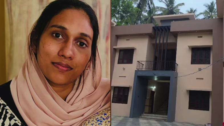 Screen Shot 2026-01-03 at 3.56.50 PM