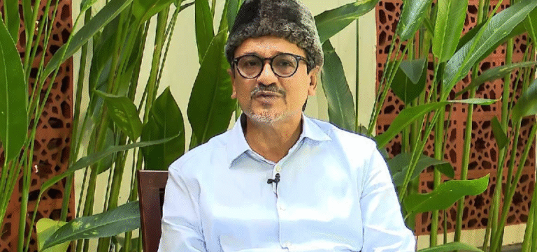 Screen Shot 2026-01-03 at 9.47.00 AM