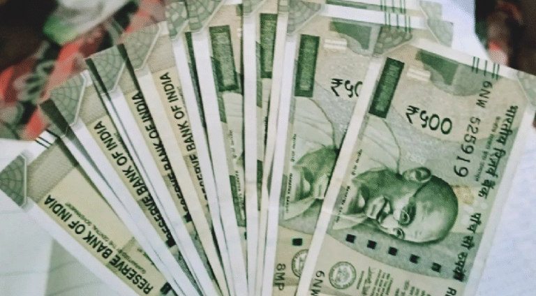 Screen Shot 2026-01-05 at 1.12.04 PM