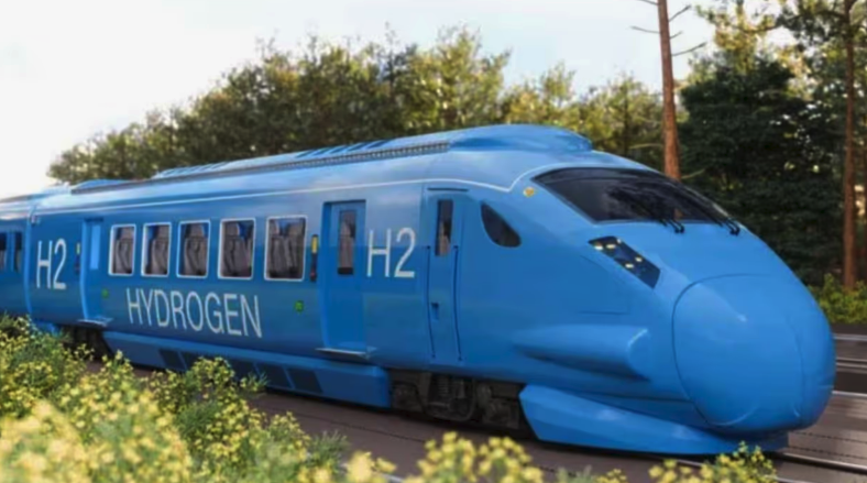 Screen Shot 2026-01-05 at 1.33.43 PM