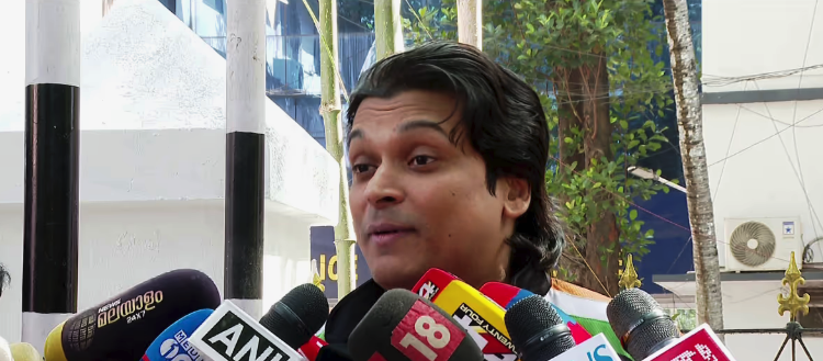 Screen Shot 2026-01-05 at 12.25.25 PM