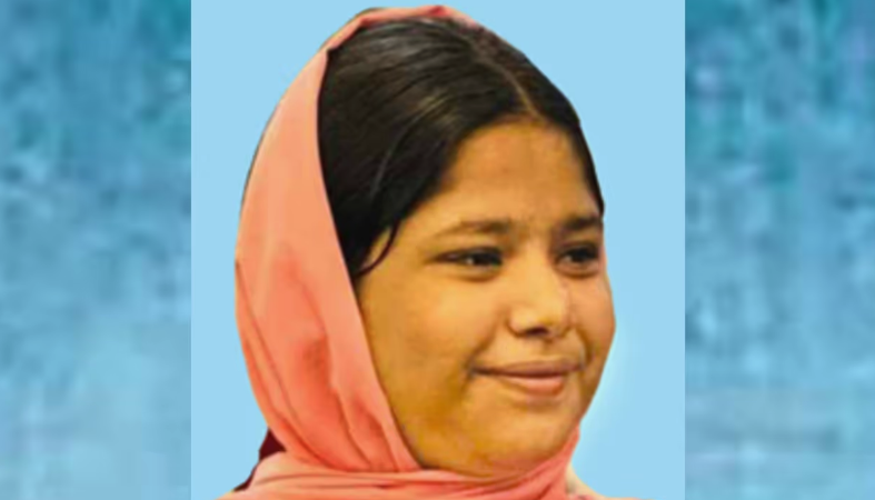 Screen Shot 2026-01-05 at 12.48.55 PM