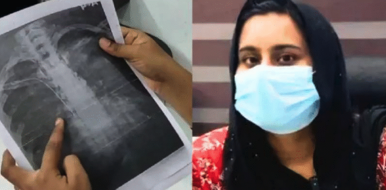 Screen Shot 2026-01-05 at 2.25.15 PM