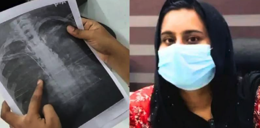 Screen Shot 2026-01-05 at 2.25.15 PM