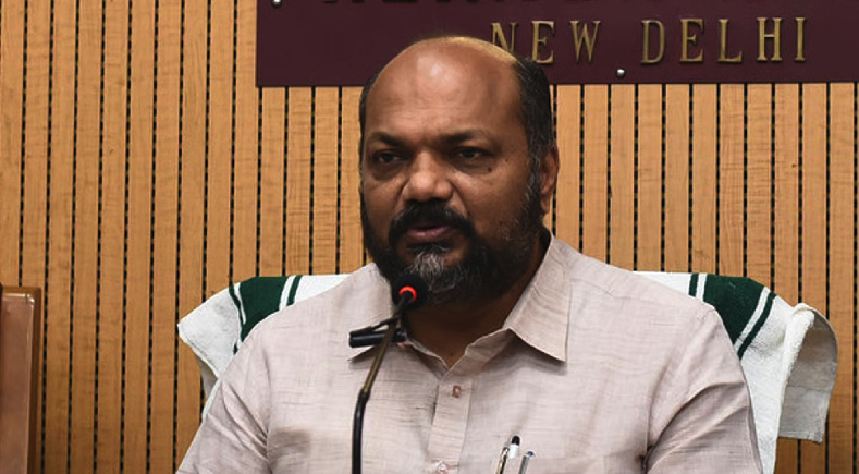 Screen Shot 2026-01-05 at 2.45.43 PM