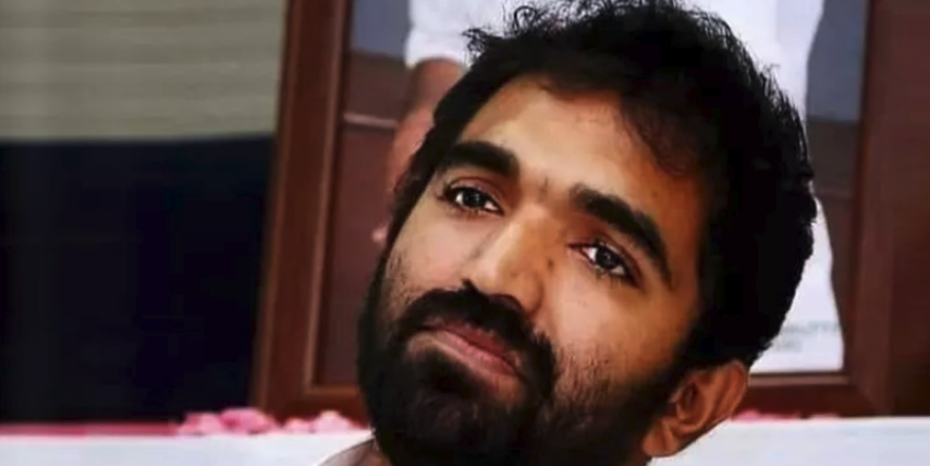 Screen Shot 2026-01-05 at 3.12.30 PM