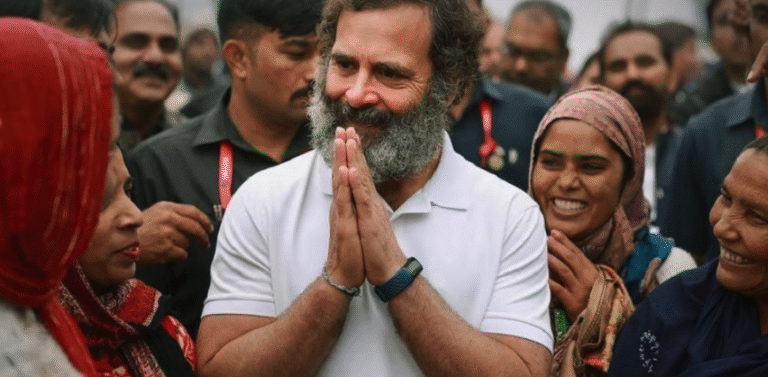 Screen Shot 2026-01-05 at 3.24.54 PM