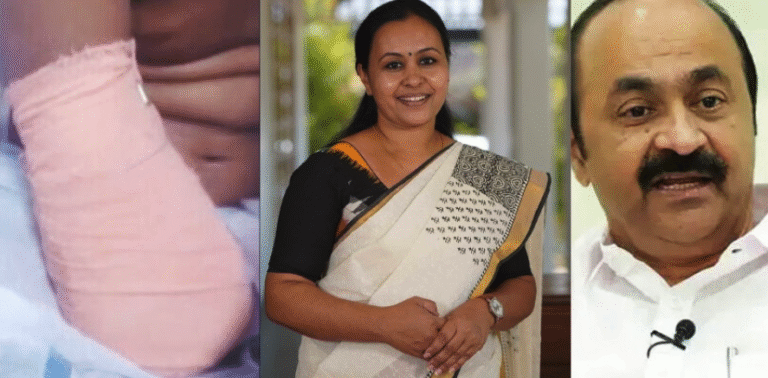 Screen Shot 2026-01-05 at 4.21.29 PM