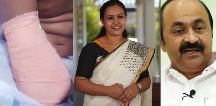 Screen Shot 2026-01-05 at 4.21.29 PM