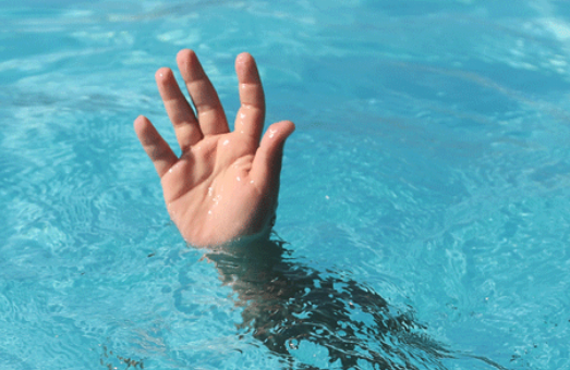 Screen Shot 2026-01-05 at 4.49.01 PM