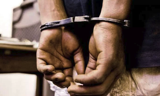 Screen Shot 2026-01-06 at 10.12.41 AM