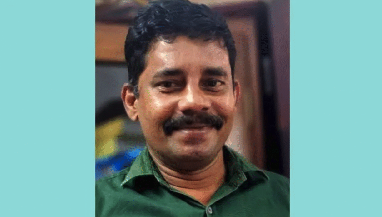 Screen Shot 2026-01-06 at 10.24.10 AM