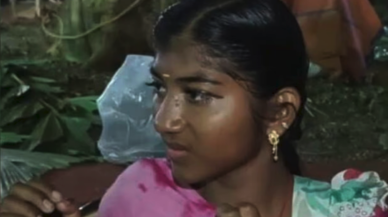 Screen Shot 2026-01-06 at 11.00.05 AM