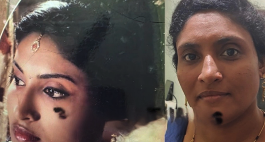 Screen Shot 2026-01-06 at 11.25.37 AM