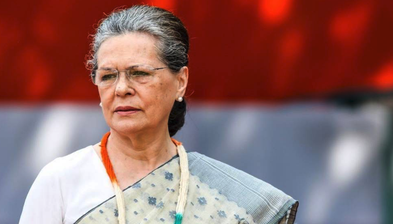 Screen Shot 2026-01-06 at 12.04.14 PM