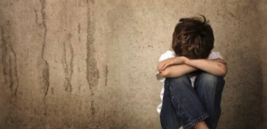 Screen Shot 2026-01-06 at 12.35.31 PM