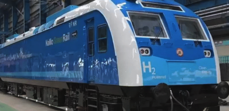 Screen Shot 2026-01-06 at 2.09.58 PM