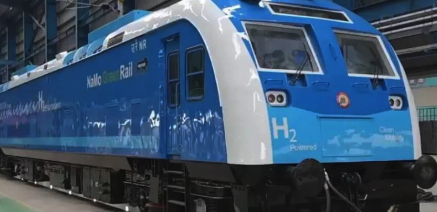 Screen Shot 2026-01-06 at 2.09.58 PM