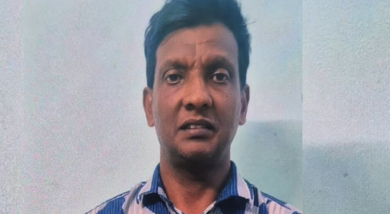 Screen Shot 2026-01-06 at 2.31.13 PM