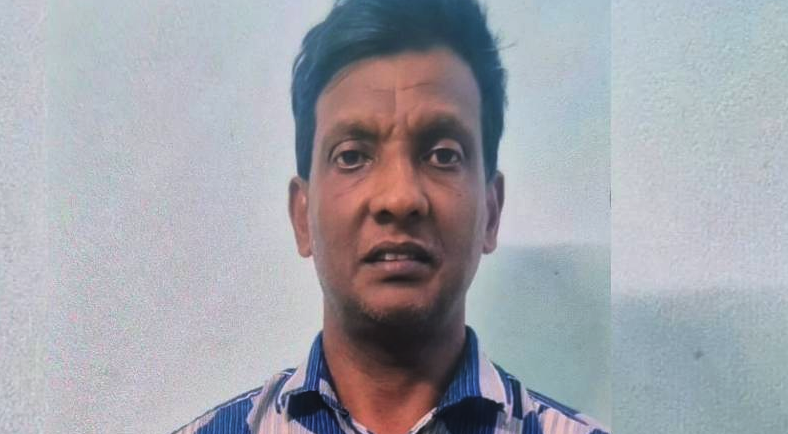 Screen Shot 2026-01-06 at 2.31.13 PM