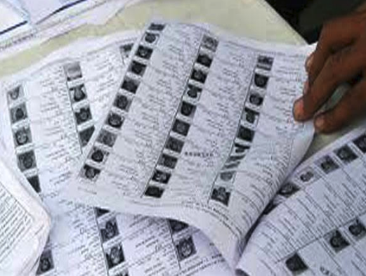 Screen Shot 2026-01-06 at 3.21.20 PM