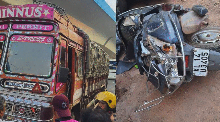 Screen Shot 2026-01-06 at 3.42.56 PM