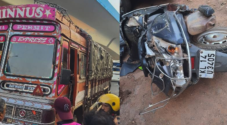 Screen Shot 2026-01-06 at 3.42.56 PM