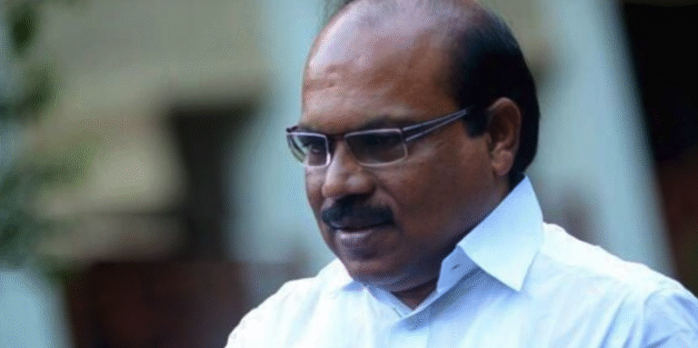 Screen Shot 2026-01-06 at 4.05.39 PM