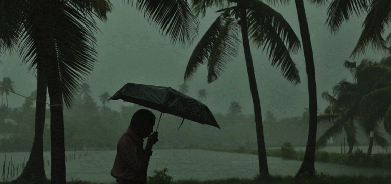 Screen Shot 2026-01-06 at 4.44.27 PM