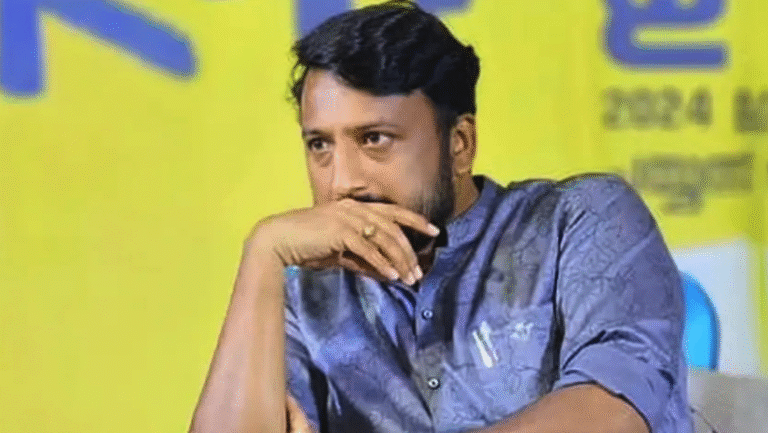 Screen Shot 2026-01-07 at 10.05.15 AM