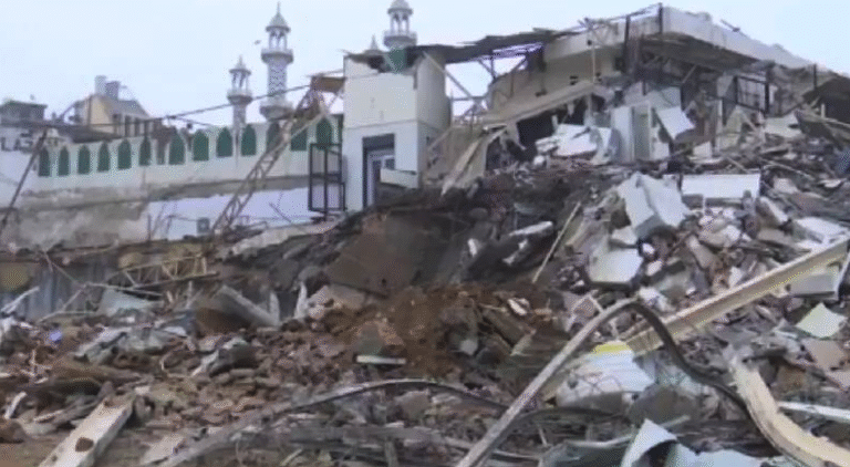 Screen Shot 2026-01-07 at 10.28.10 AM