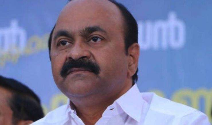 Screen Shot 2026-01-07 at 11.39.39 AM