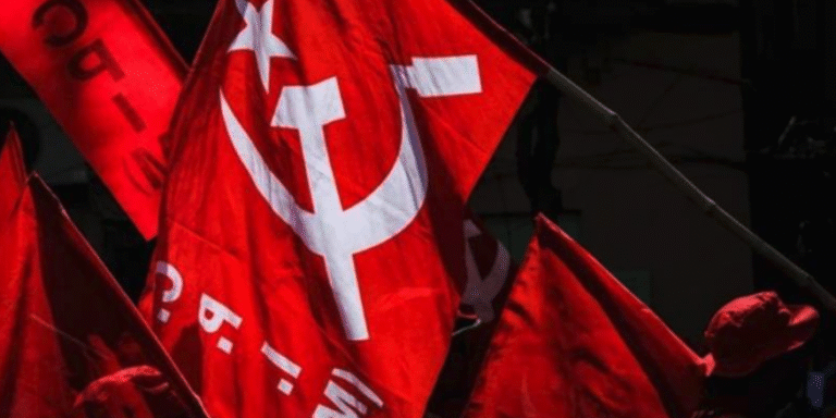 Screen Shot 2026-01-07 at 12.00.05 PM