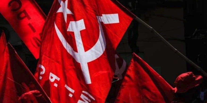 Screen Shot 2026-01-07 at 12.00.05 PM