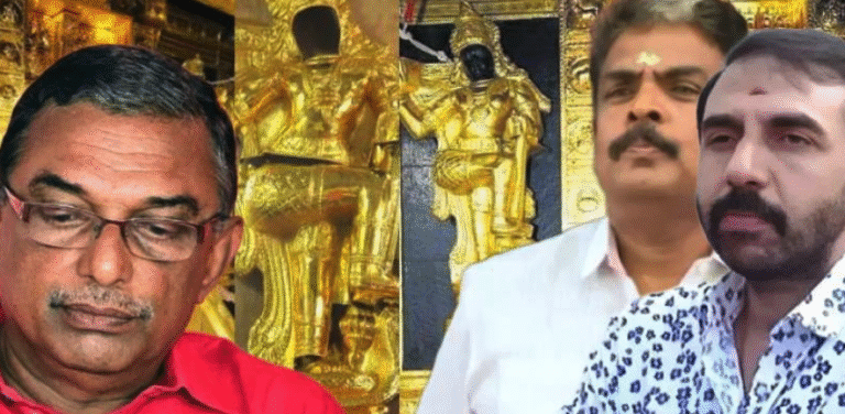 Screen Shot 2026-01-07 at 12.04.10 PM