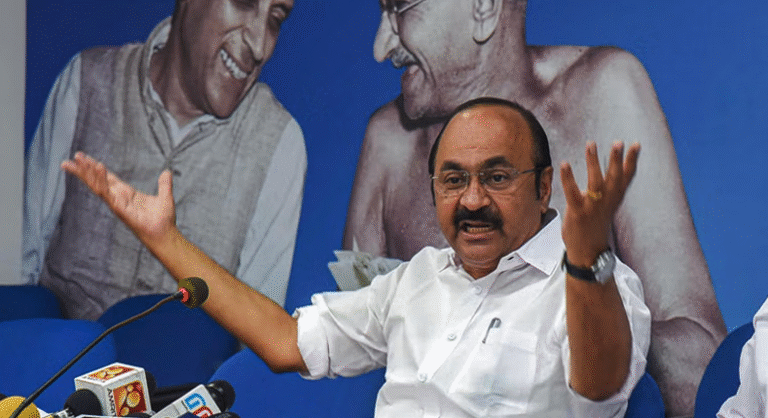 Screen Shot 2026-01-07 at 12.34.40 PM