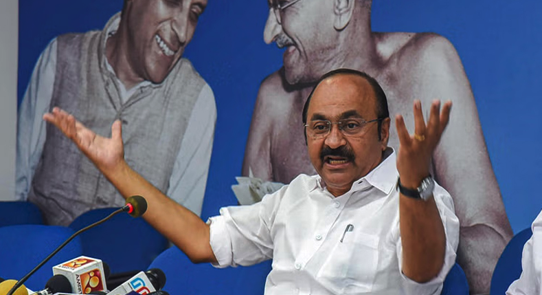 Screen Shot 2026-01-07 at 12.34.40 PM