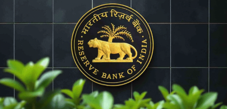 Screen Shot 2026-01-07 at 12.39.42 PM